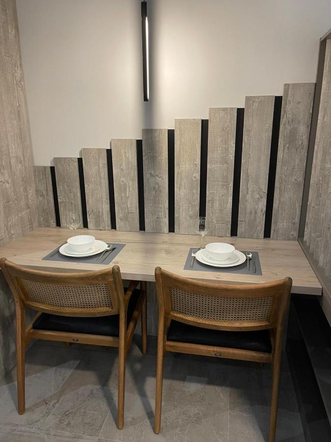 Apartment Simba Knez Mihailova Beograd Ngoại thất bức ảnh