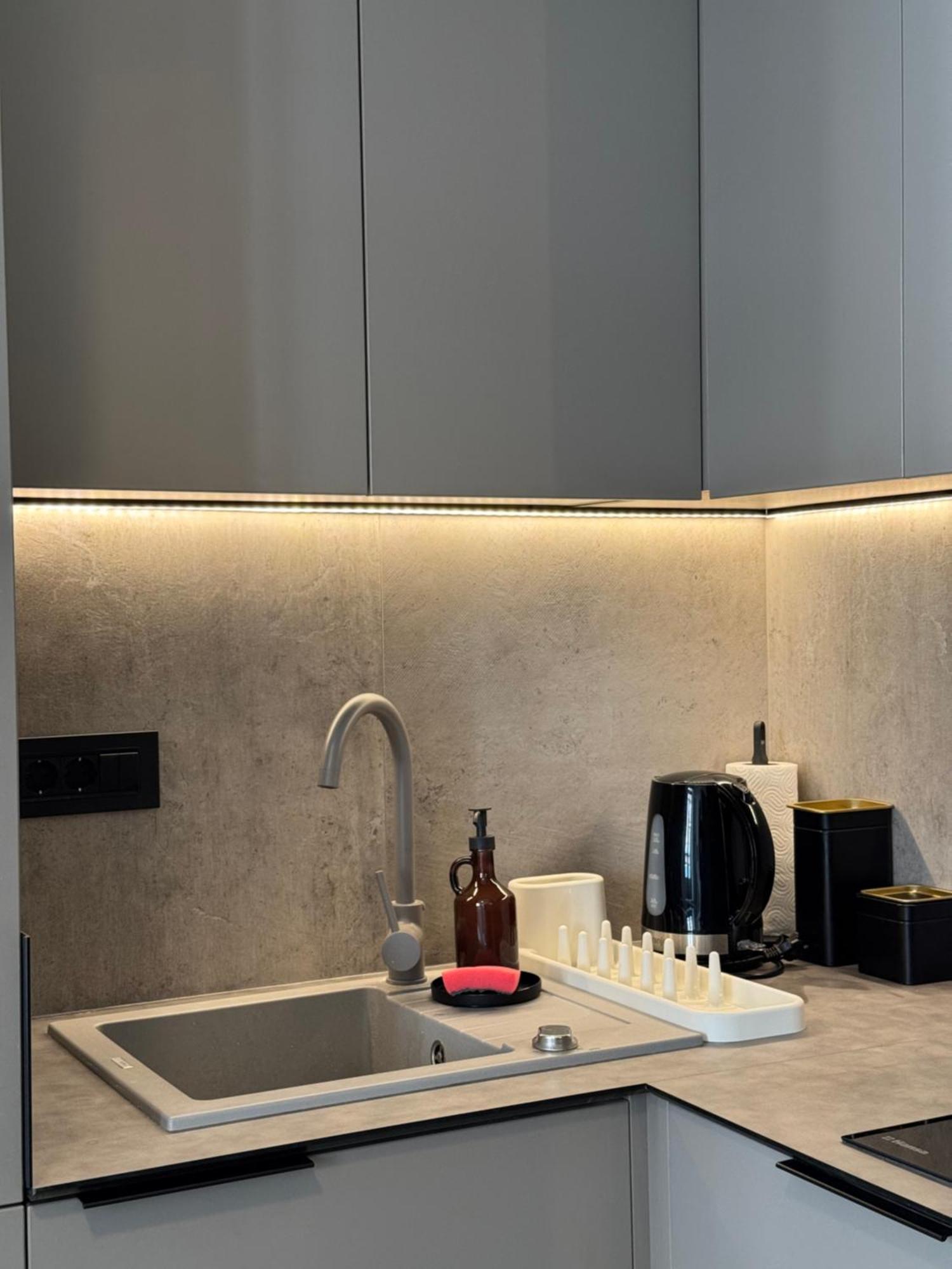Apartment Simba Knez Mihailova Beograd Ngoại thất bức ảnh