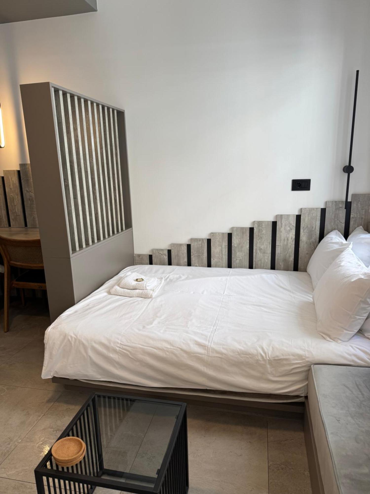 Apartment Simba Knez Mihailova Beograd Ngoại thất bức ảnh