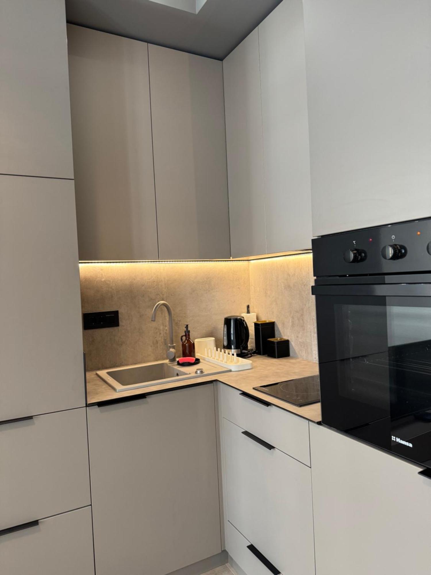 Apartment Simba Knez Mihailova Beograd Ngoại thất bức ảnh