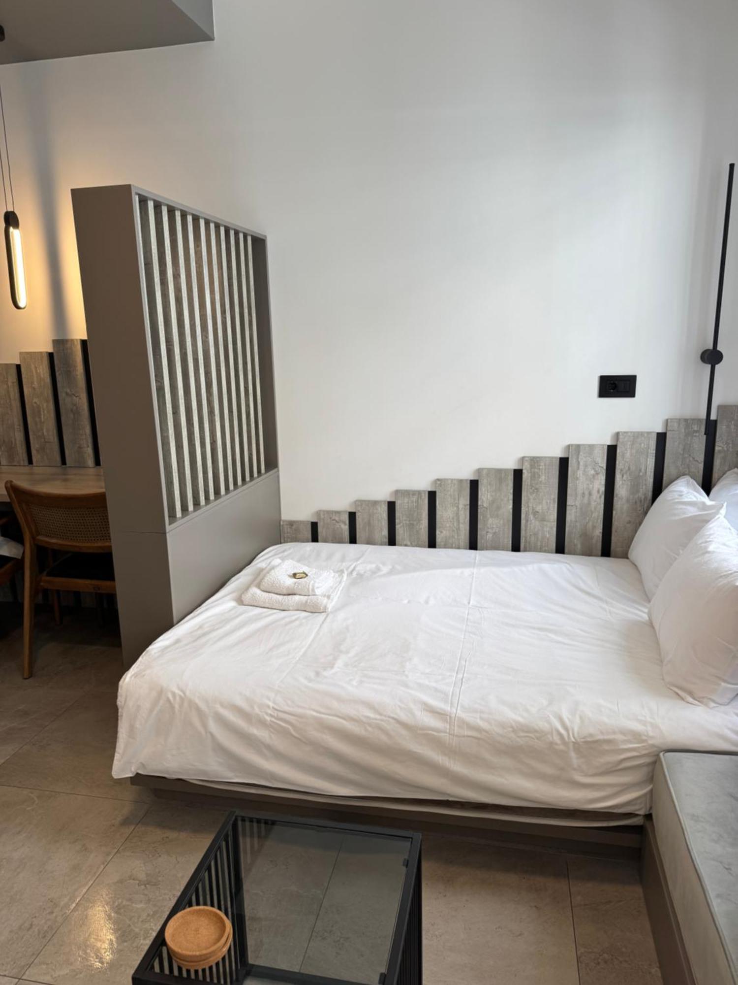 Apartment Simba Knez Mihailova Beograd Ngoại thất bức ảnh