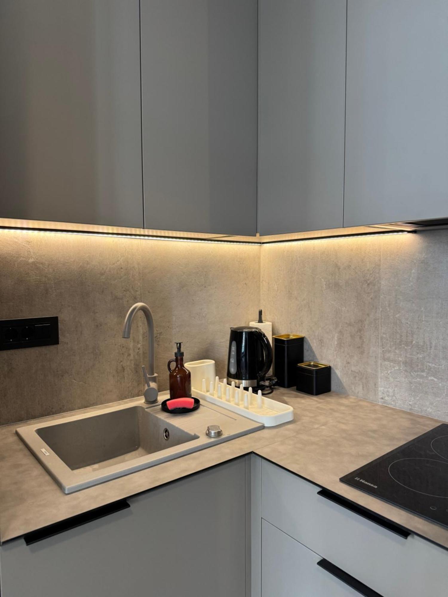 Apartment Simba Knez Mihailova Beograd Ngoại thất bức ảnh