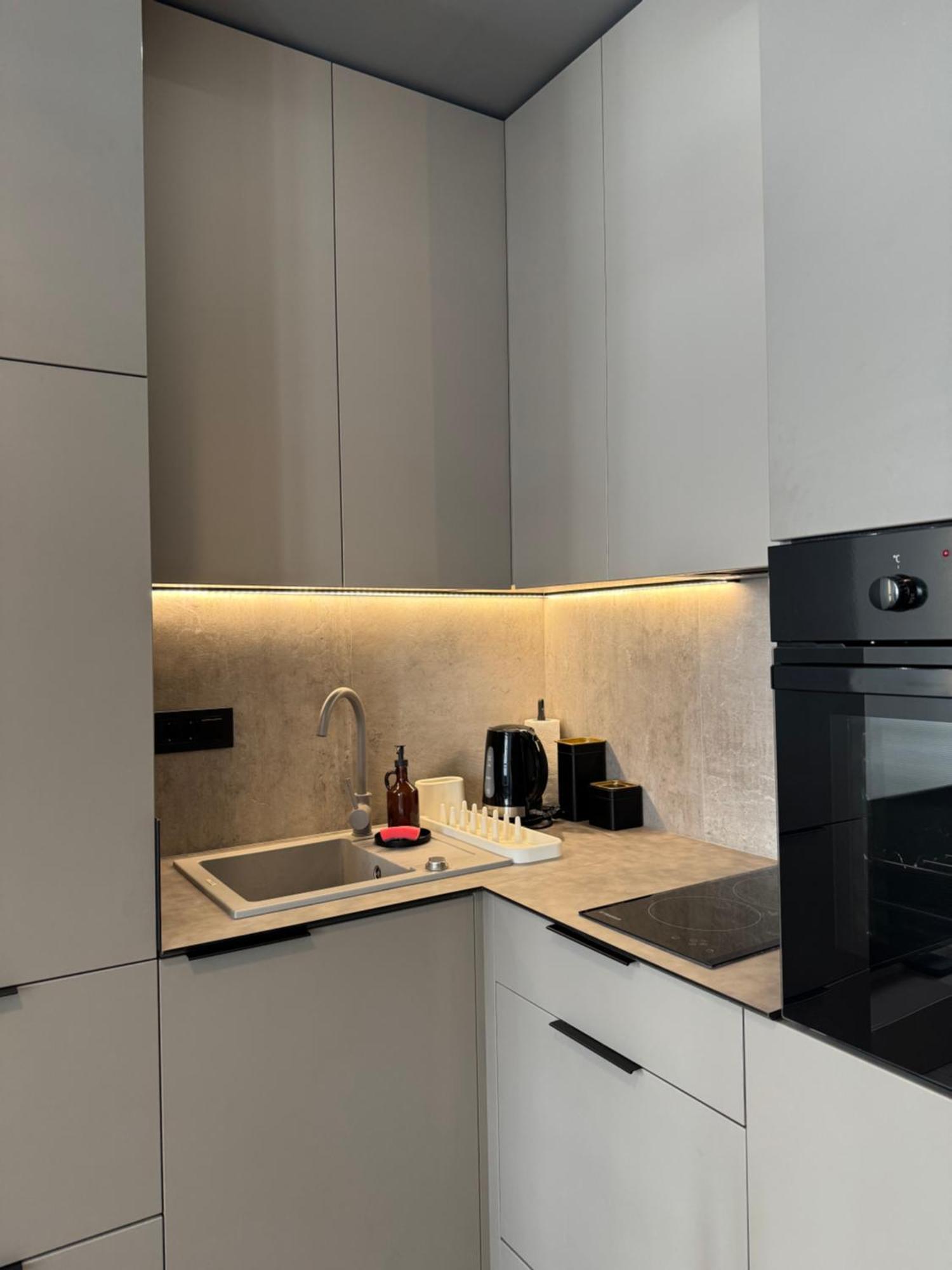 Apartment Simba Knez Mihailova Beograd Ngoại thất bức ảnh
