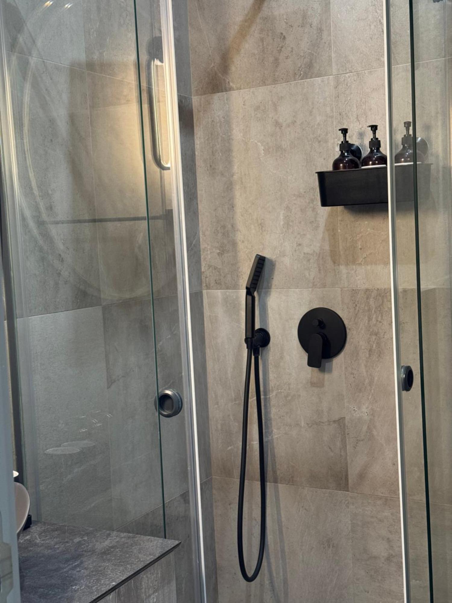 Apartment Simba Knez Mihailova Beograd Ngoại thất bức ảnh