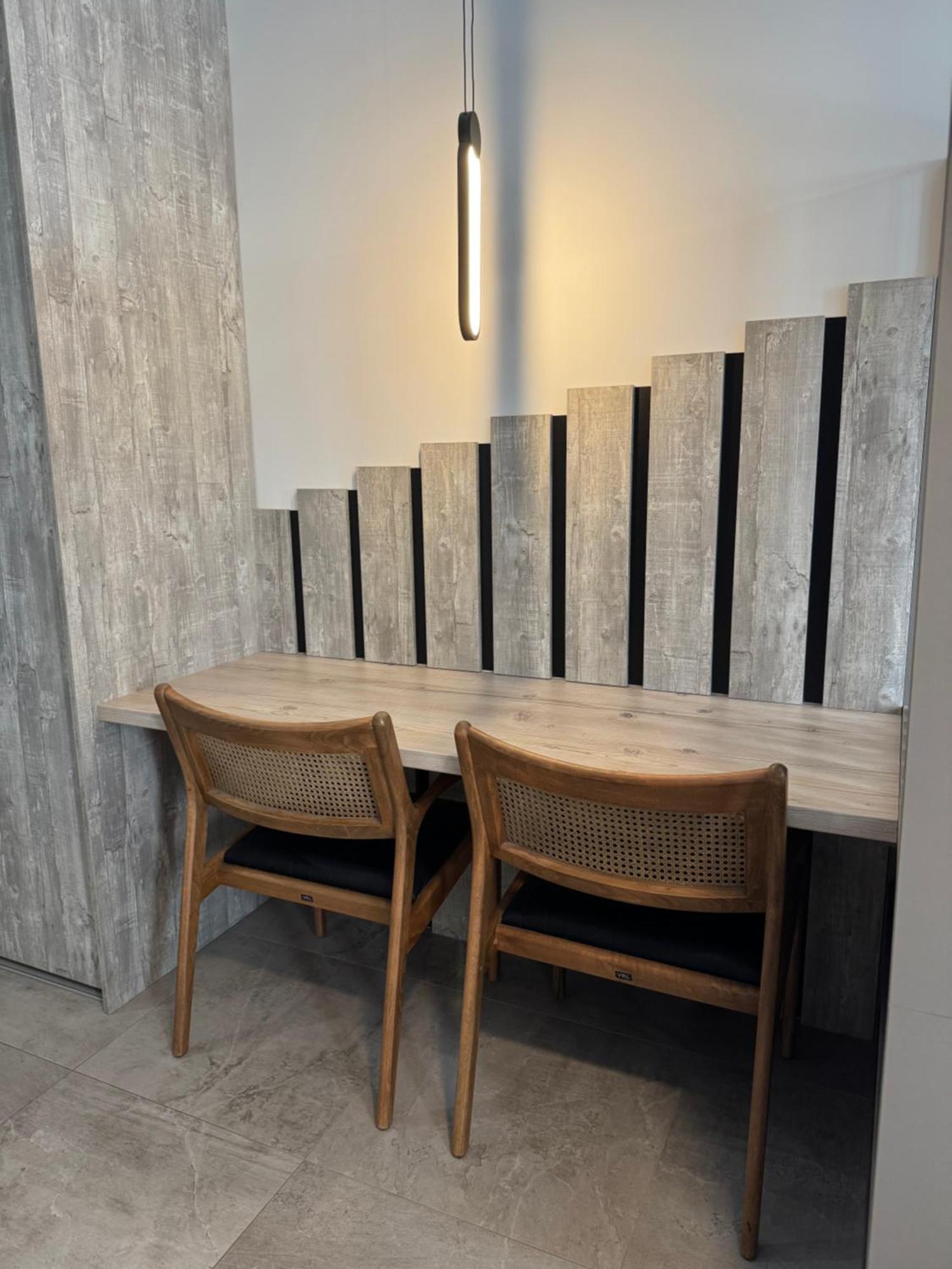Apartment Simba Knez Mihailova Beograd Ngoại thất bức ảnh