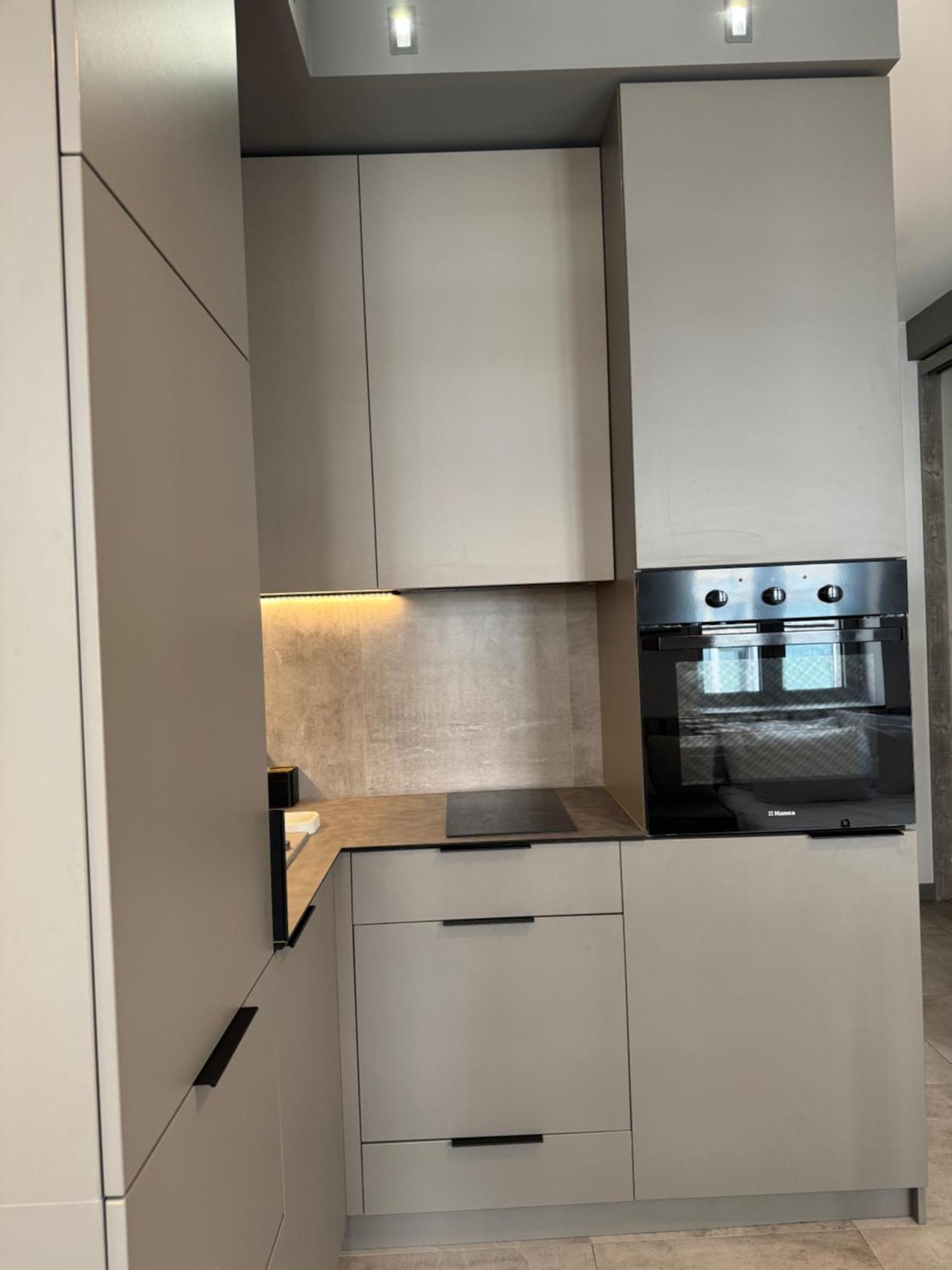Apartment Simba Knez Mihailova Beograd Ngoại thất bức ảnh