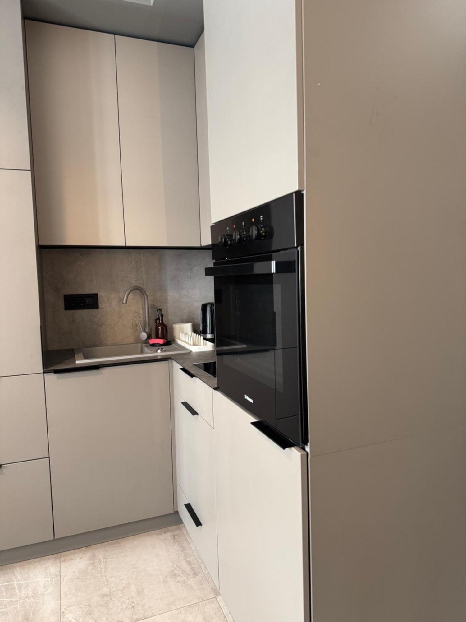 Apartment Simba Knez Mihailova Beograd Ngoại thất bức ảnh
