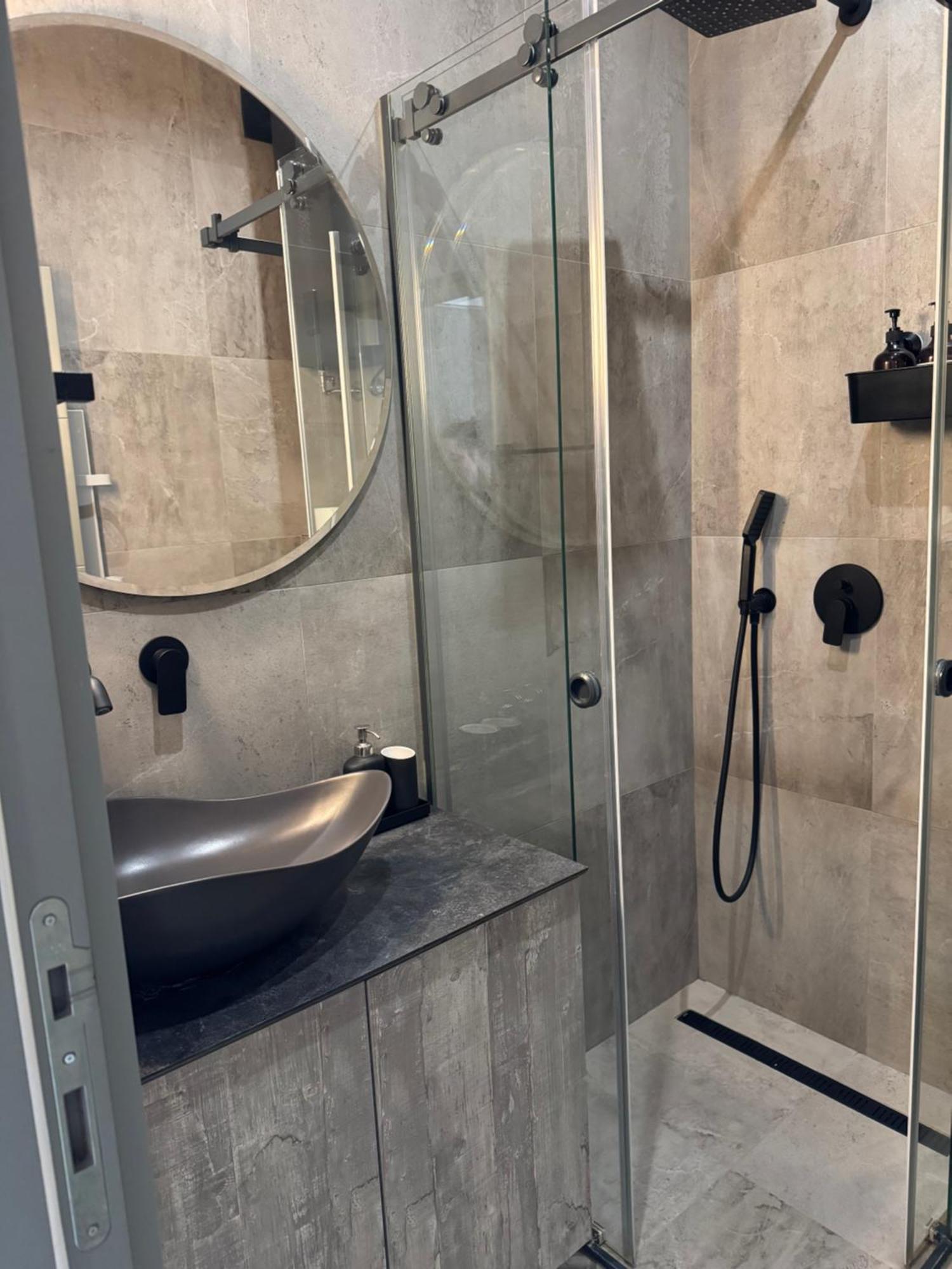 Apartment Simba Knez Mihailova Beograd Ngoại thất bức ảnh