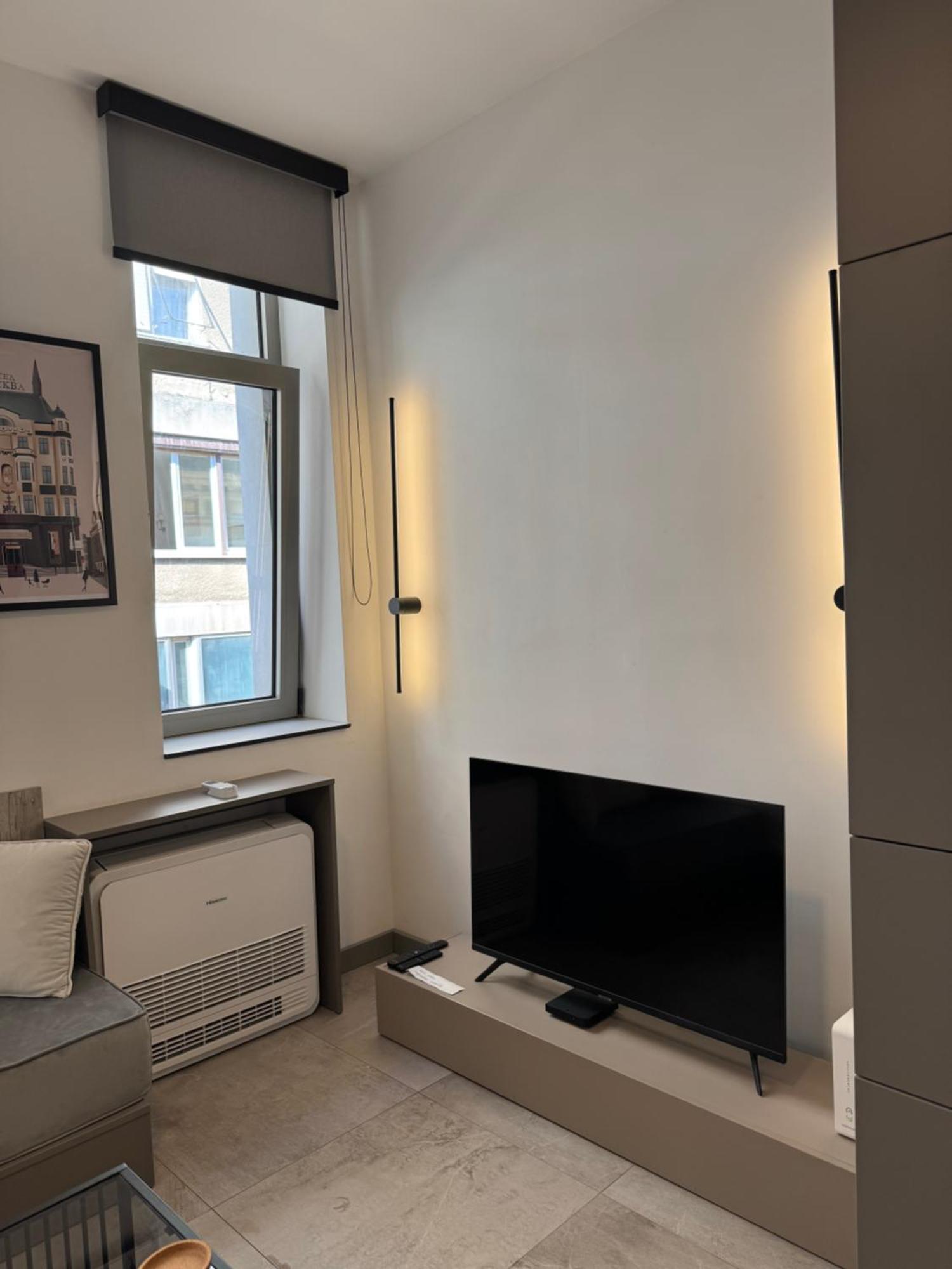 Apartment Simba Knez Mihailova Beograd Ngoại thất bức ảnh